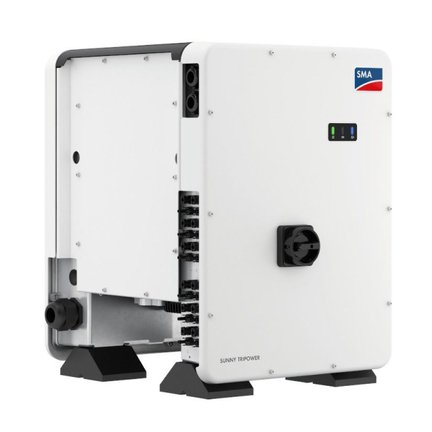 SMA Sunny Tripower CORE1