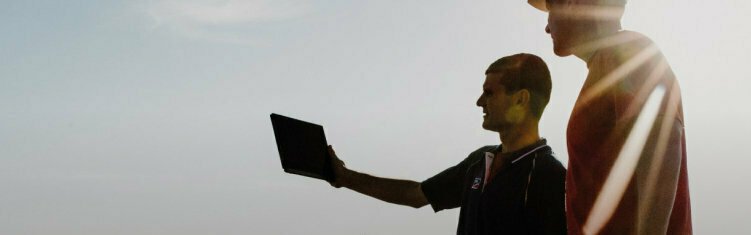 Repowering for PV power plants.