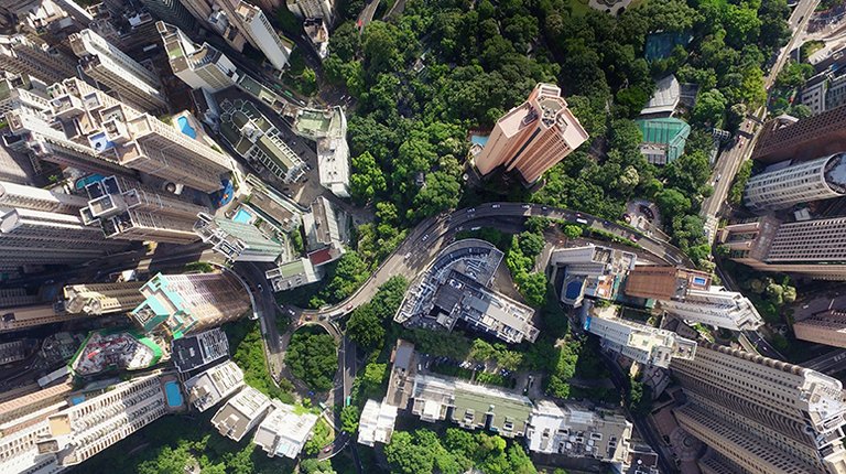 SMA Solar Technology AG significantly improves sales and earnings in 2019 – positive business development in first quarter of 2020