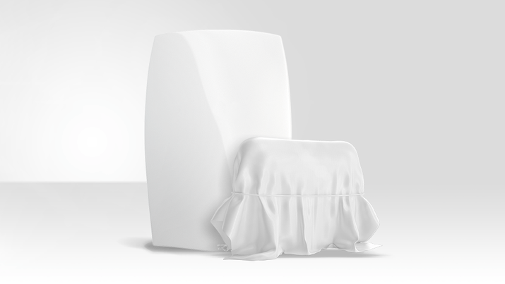 SMA Launches Cost-effective and Flexible Inverter for High-voltage Batteries