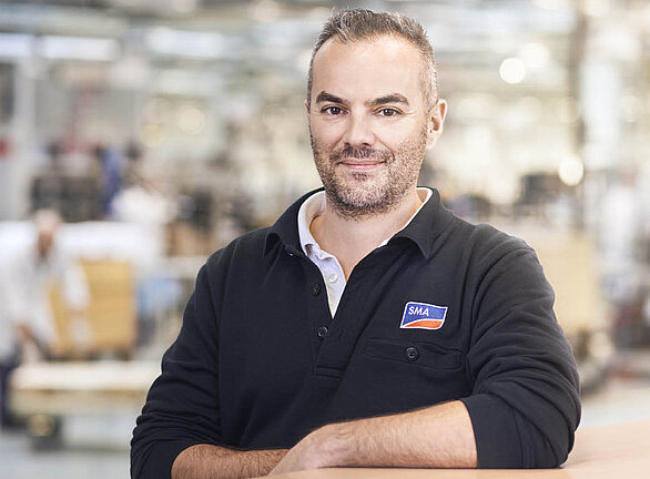 Open 24h. Our Online Service Center.