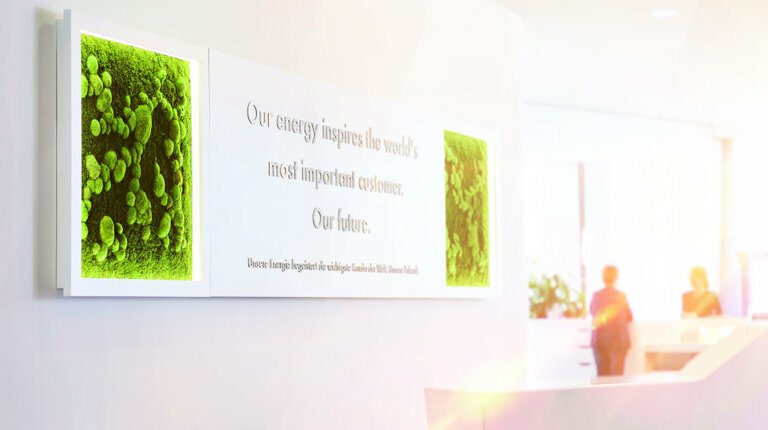 SMA group improves sales and earnings level in Q3 2022 and sees positive trend for final quarter