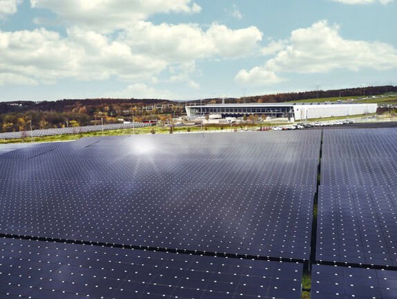 Showcase Your Success with SMA Solutions