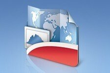 SMA Sunny Portal: The info portal for all SMA plant operators allows you to view and monitor data, access documents and receive status updates.