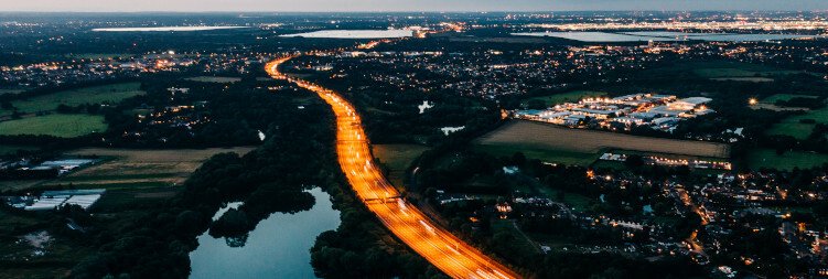 Safe and stable grids