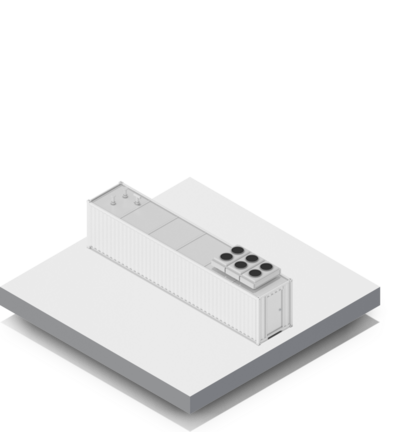 Electrolyzer
