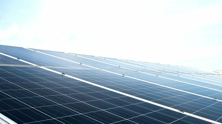 Inverter capacity sold by SMA in Vietnam exceeds 2 gigawatts