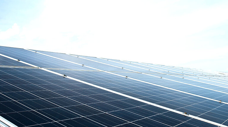 Inverter capacity sold by SMA in Vietnam exceeds 2 gigawatts