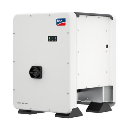 SMA Sunny Tripower CORE1