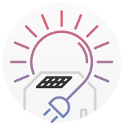 Faster in all stages of a job