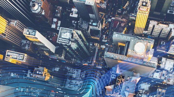 SMA Solar Technology AG Sets New Sales Record in 2017, Achieves Top End of Earnings Guidance and Anticipates Positive Business Performance in 2018