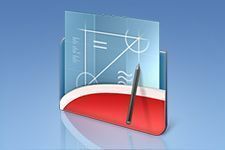 SMA Sunny Design: Plant design made easy – now also online.