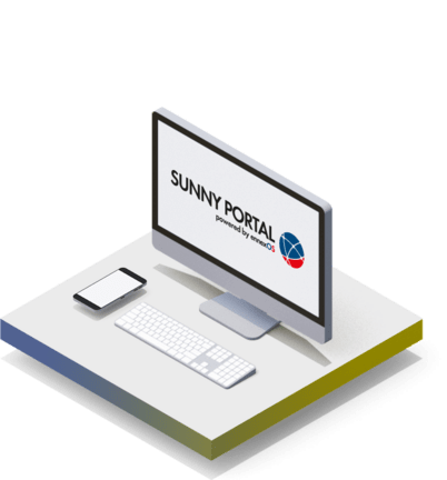 SMA Monitoring (optional)
