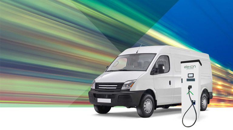 SMA sells its interest in joint venture elexon GmbH to Varo Energy