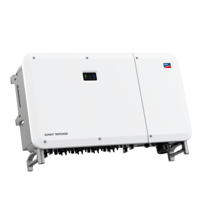 SMA Sunny Tripower CORE2