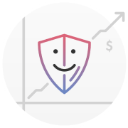 Sales growth thanks to optimal customer support