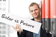 SMA Jobportal