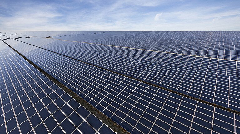 SMA to deliver operations and maintenance services for TerraForm Power’s North American solar fleet