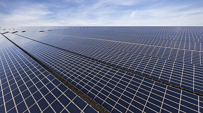 SMA to deliver operations and maintenance services for TerraForm Power’s North American solar fleet