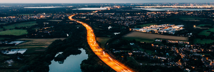 Safe and stable grids